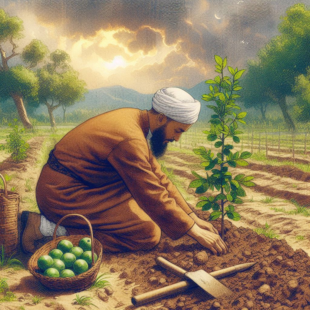 Hizmet 3